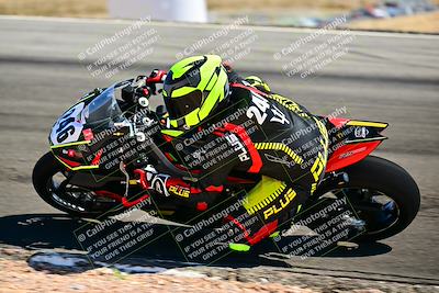 media/Mar-08-2025-Classic Track Day (Sat) [[6e74c245ee]]/Group 1/Session 3 (Turn 3 Inside)/